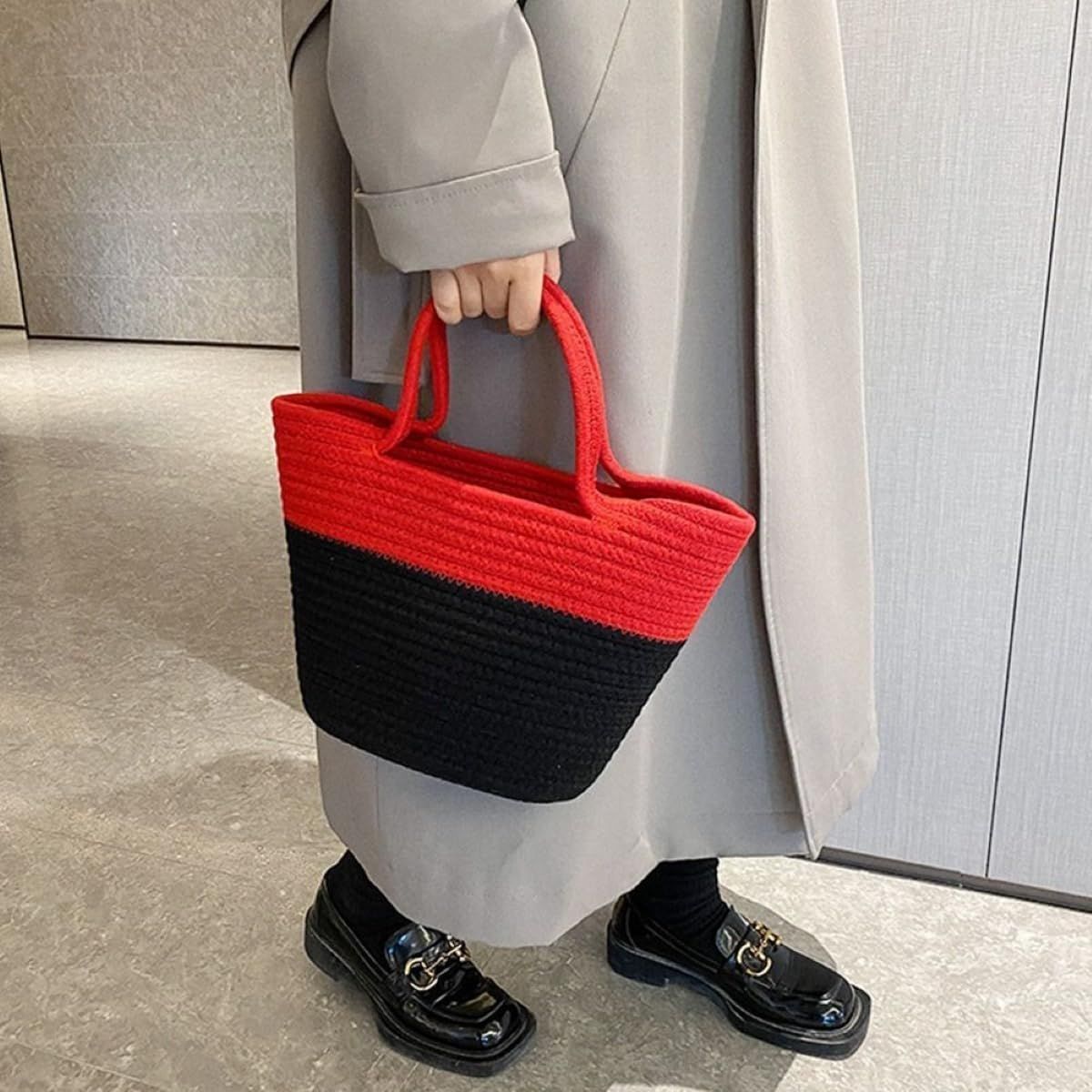 AIESY® Women's Travel Summer Cute fancy sling handbags