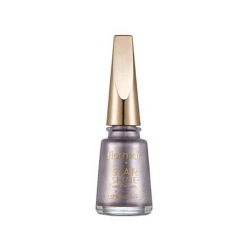 Flormar Star Shine Nail Enamel