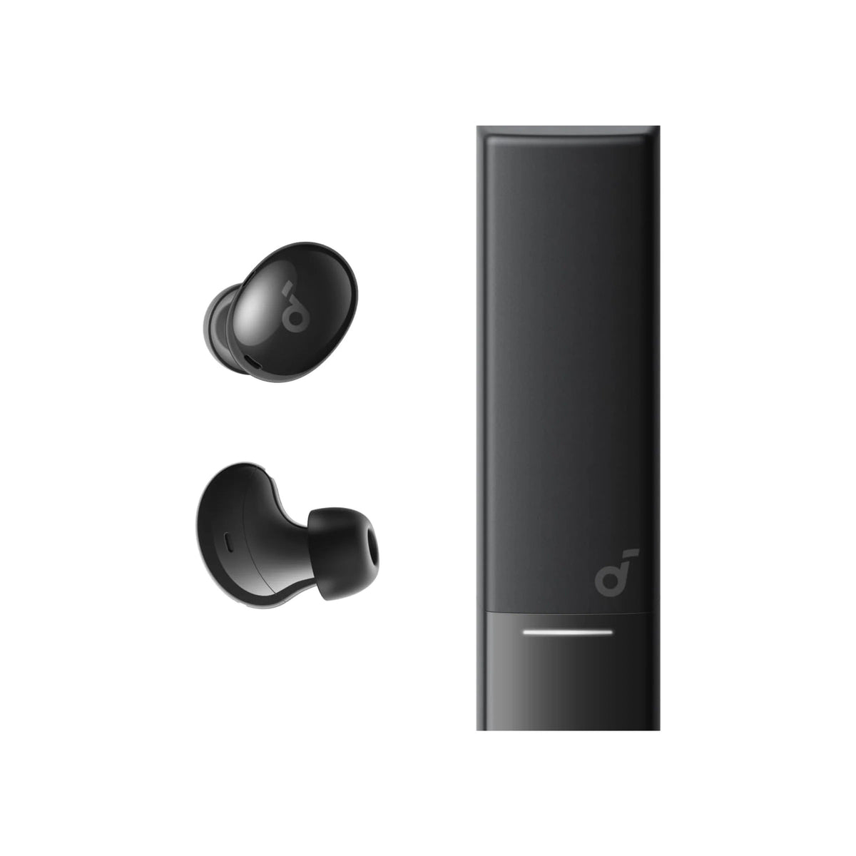 Anker soundcore A30i ANC