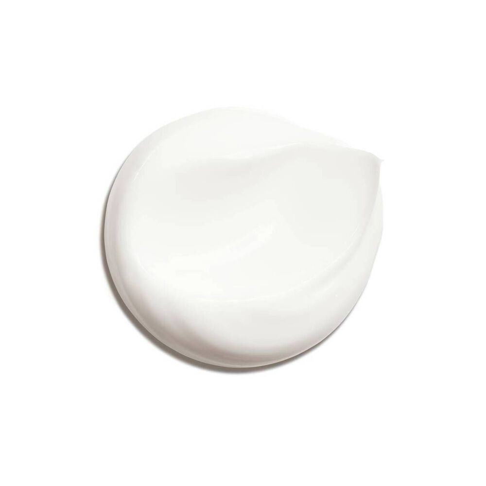 Eau RessourÃ§ante Comforting Body Cream 200ml
