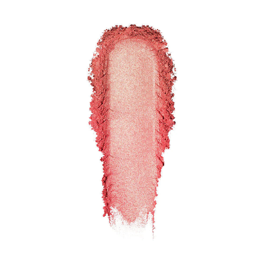 Blush Mono