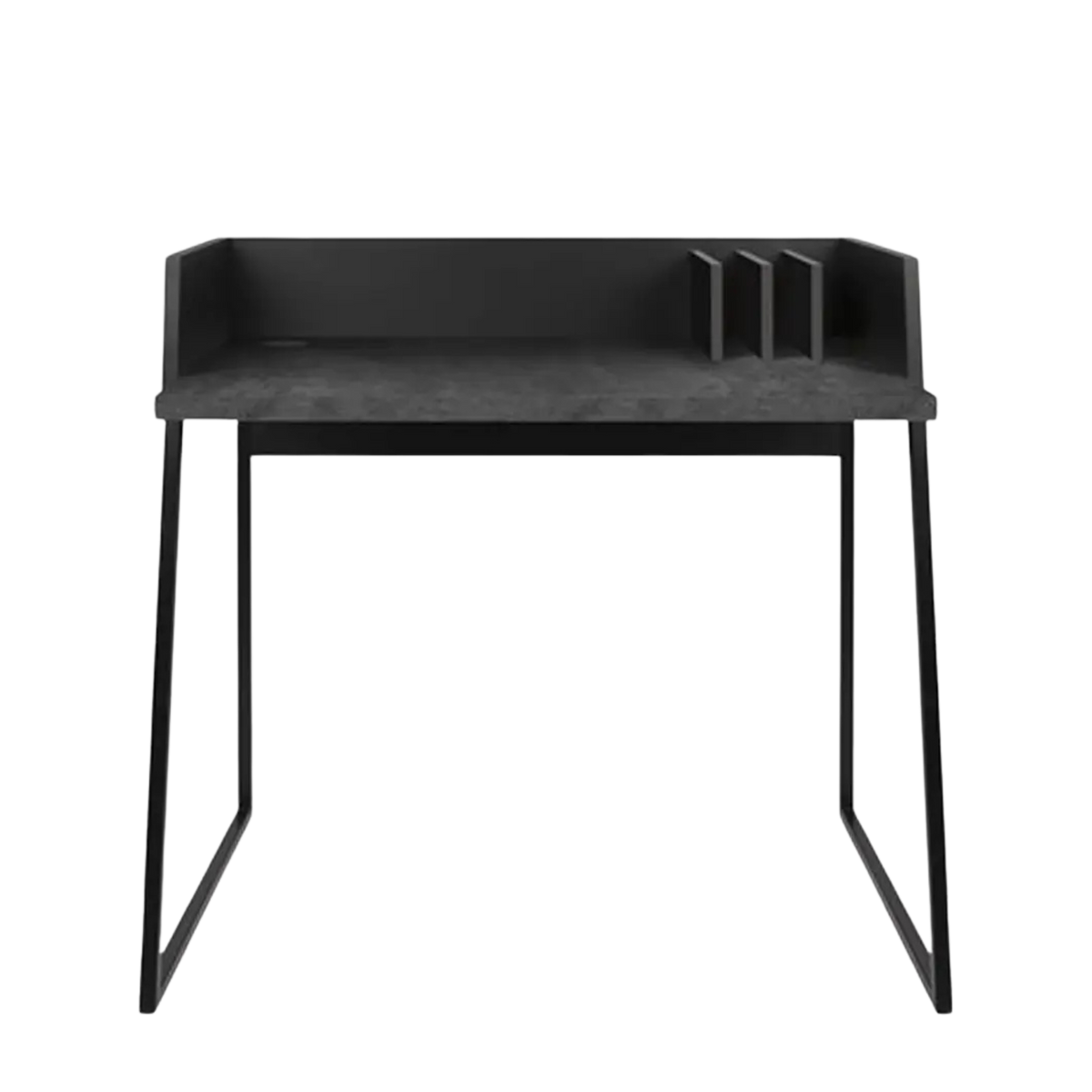 Volga Desk