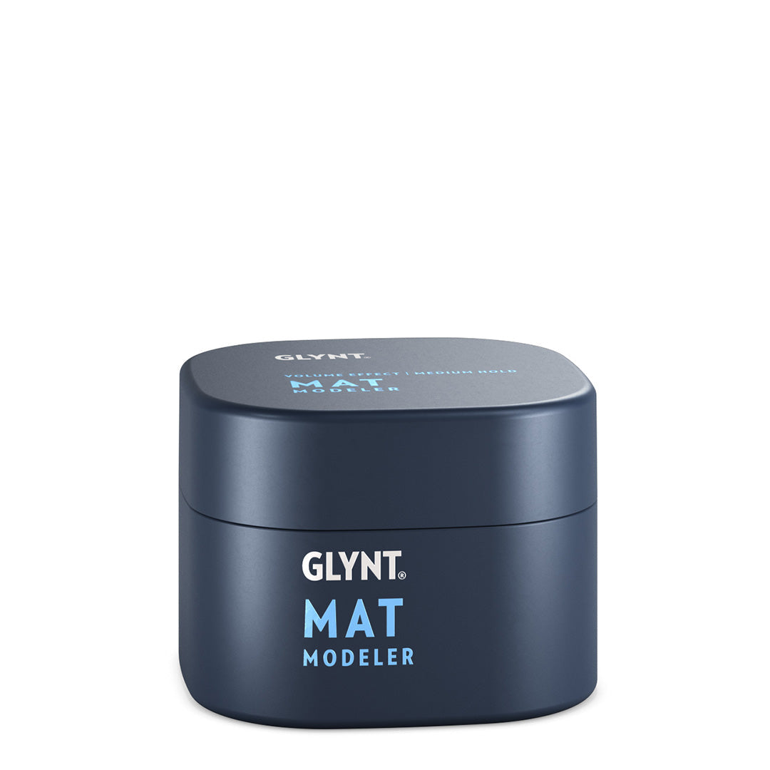 Glynt MAT Modeler 75 ml