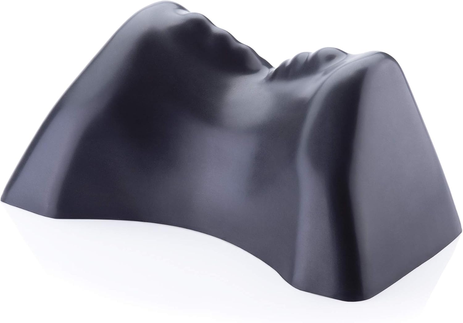 Purify Life Occipital Release Tool for Pivotal Therapy Pad