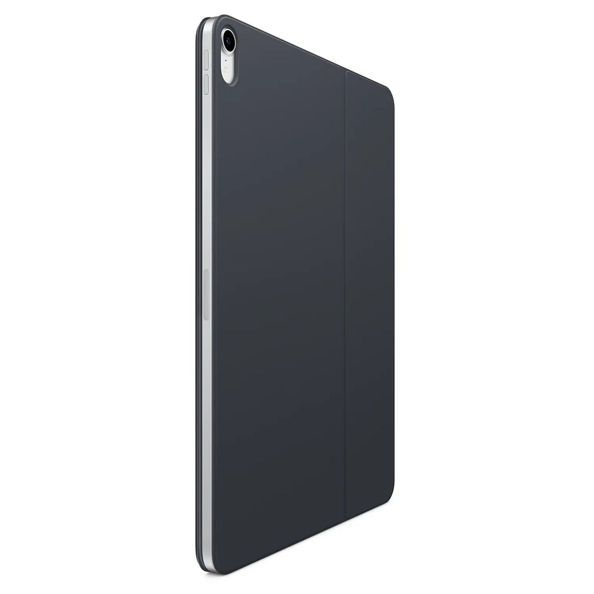 Apple Smart Keyboard Folio for 12.9 inch iPad Pro 3rd Gen, English/Arabic, MU8H2AB/A, Middle East Version