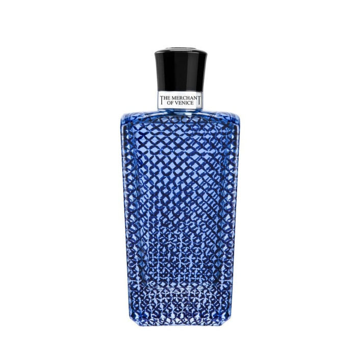 Nobil Homo Venetian Blue Intense Eau de Parfum Concentrée 100ml