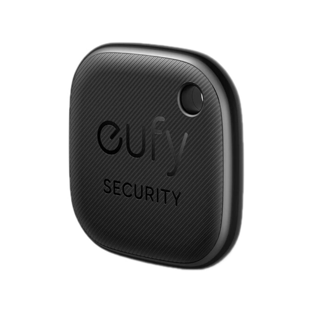 Anker Eufy Smart Tracker Normal B2C, Black