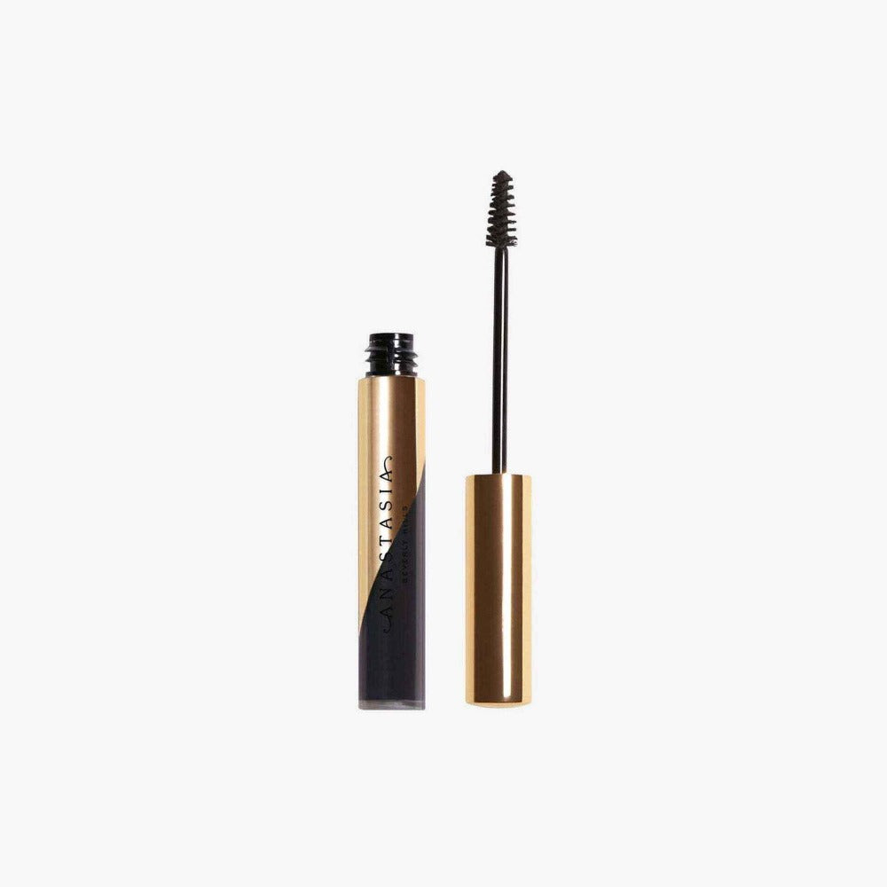 DipBrow Gel