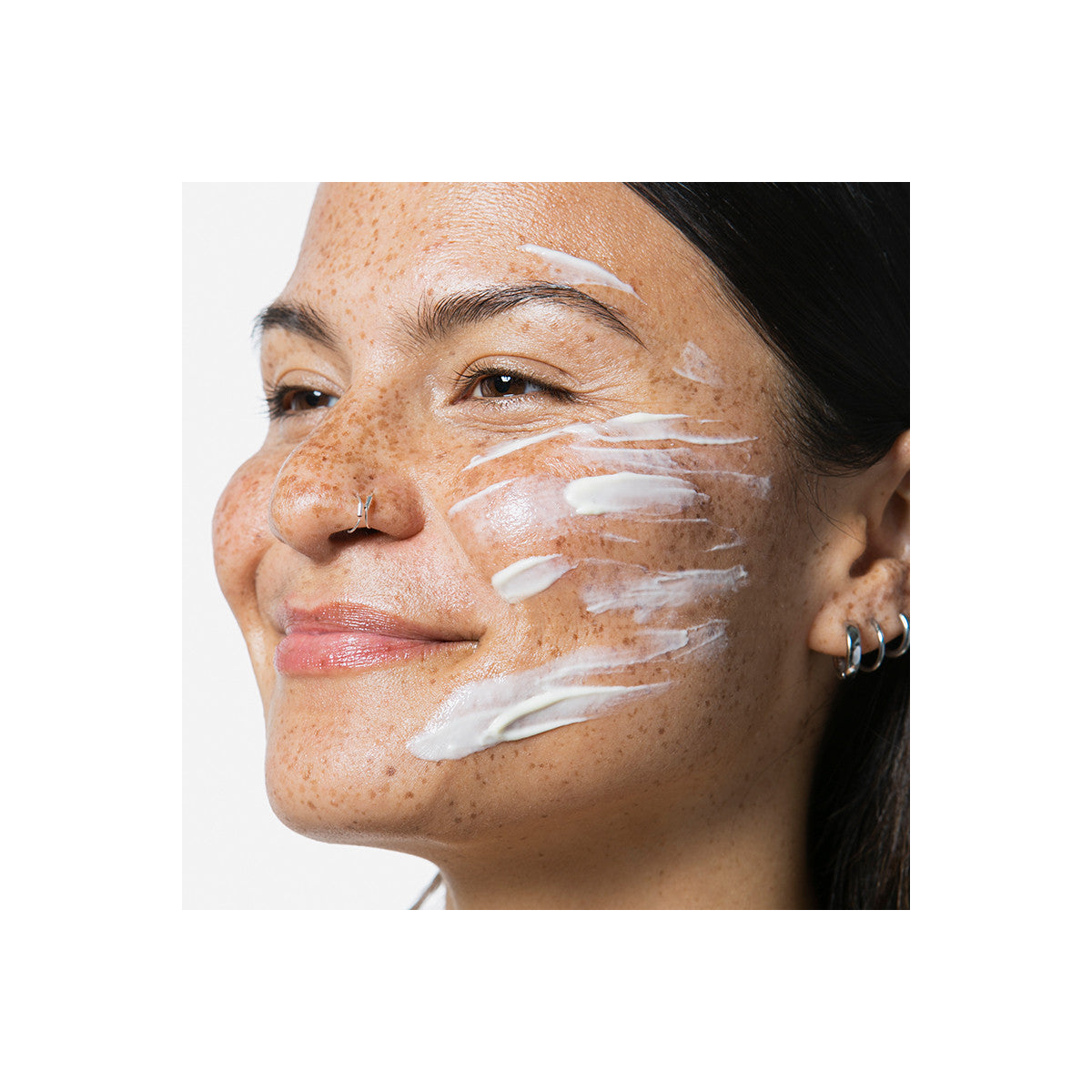 PFC Samapharma Radiance C+ Cream