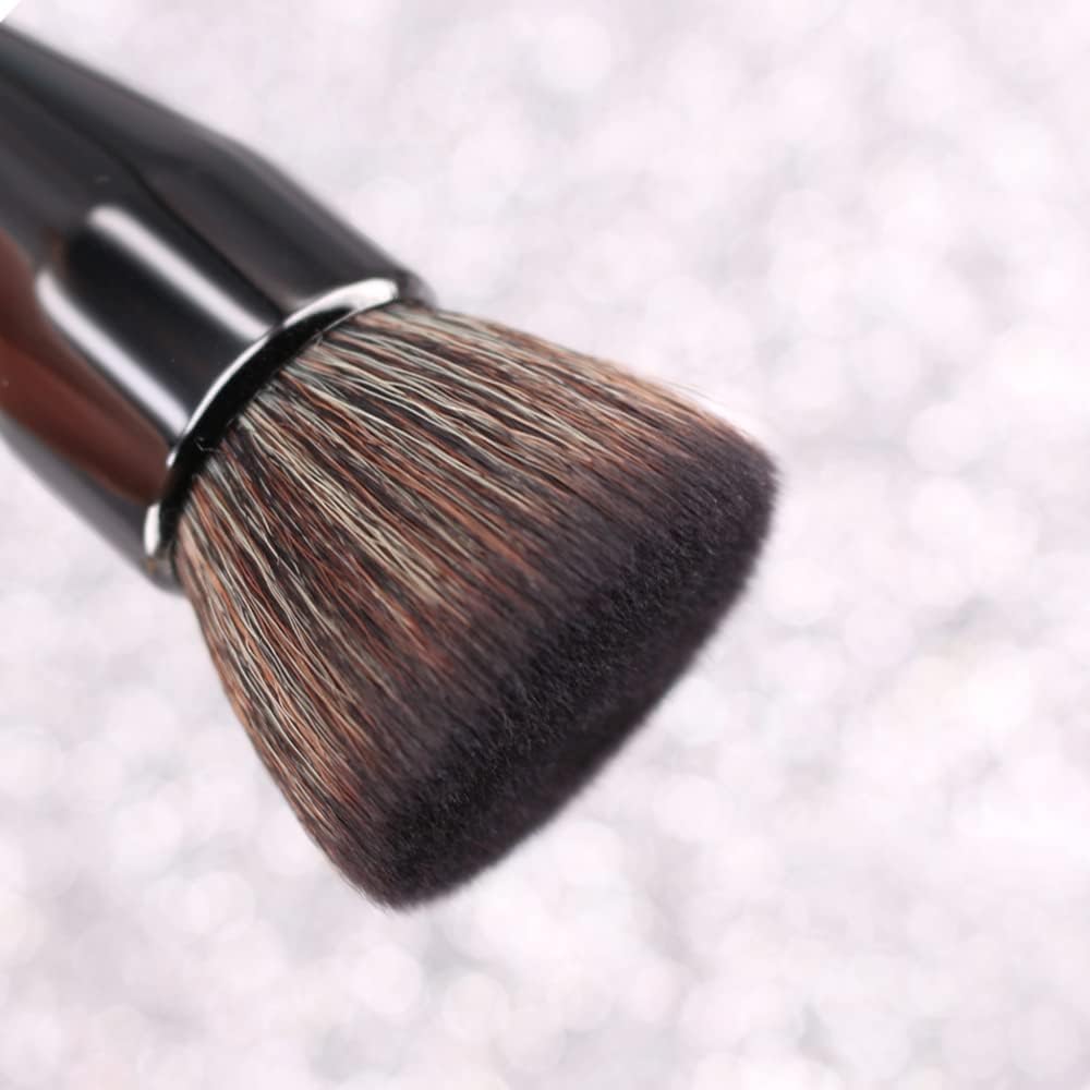 FACES CANADA Powder Brush
