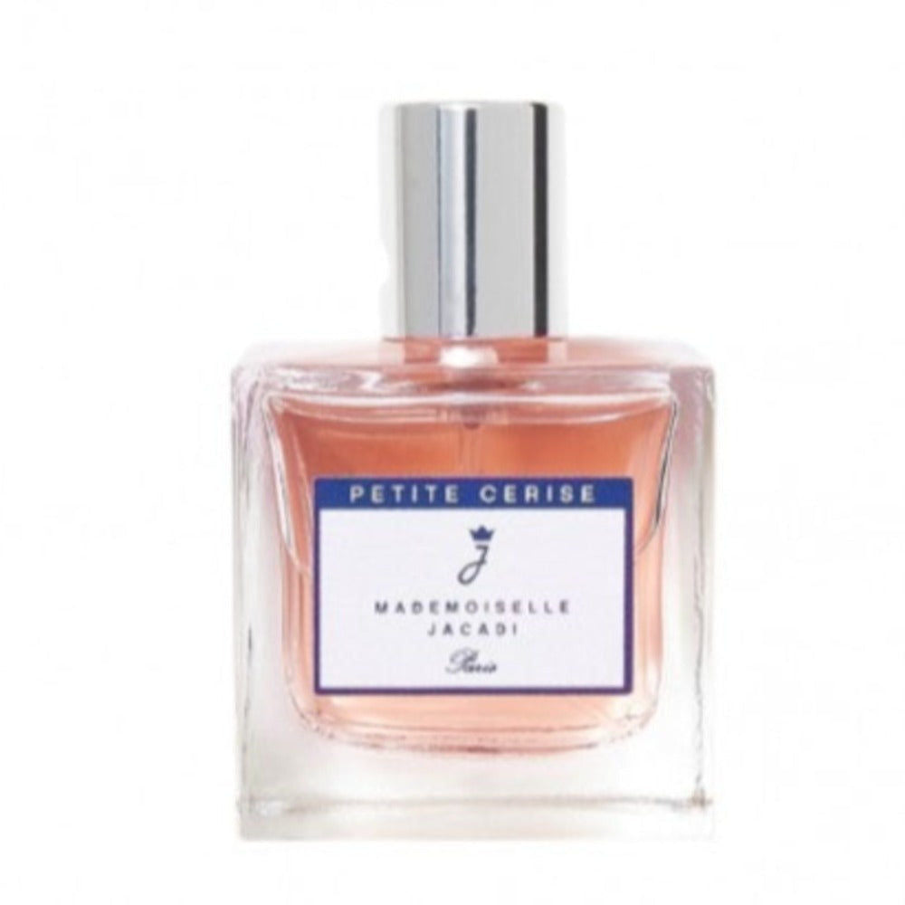 Mademoiselle Petite Cerise Eau de Toilette 50ml