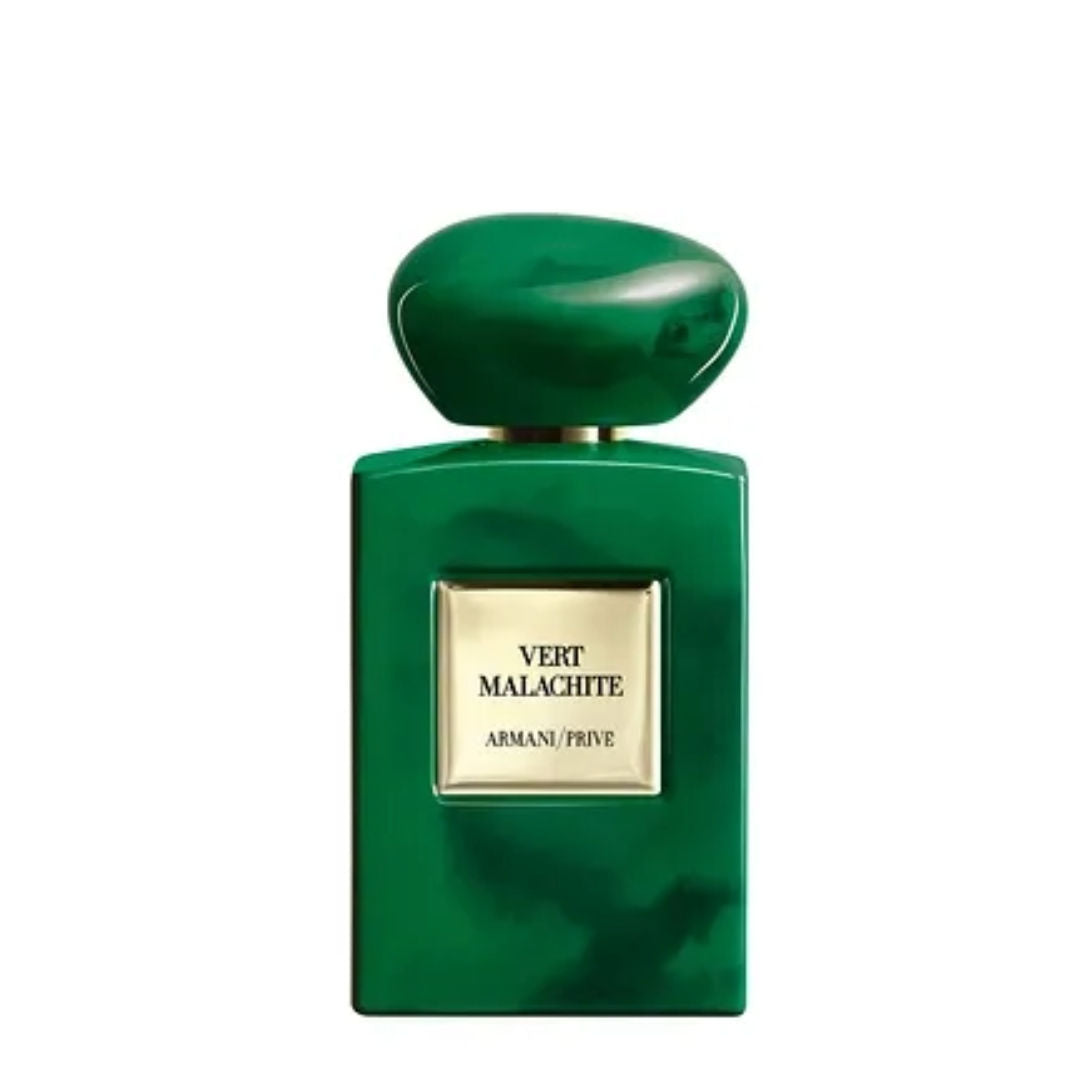 Vert Malachite Eau de Parfum