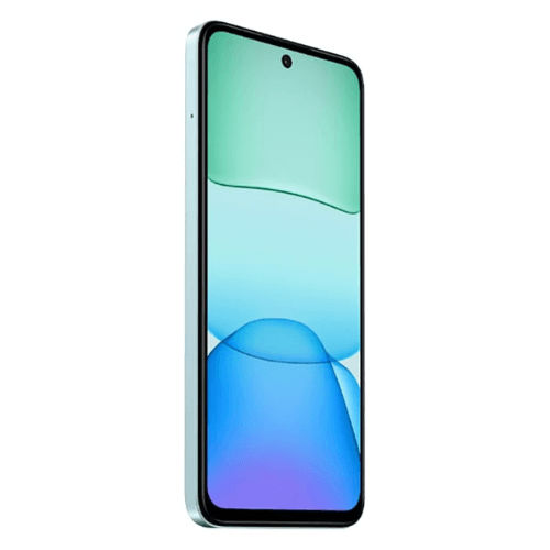 Redmi 13 4G (8 + 256) - Ocean Blue