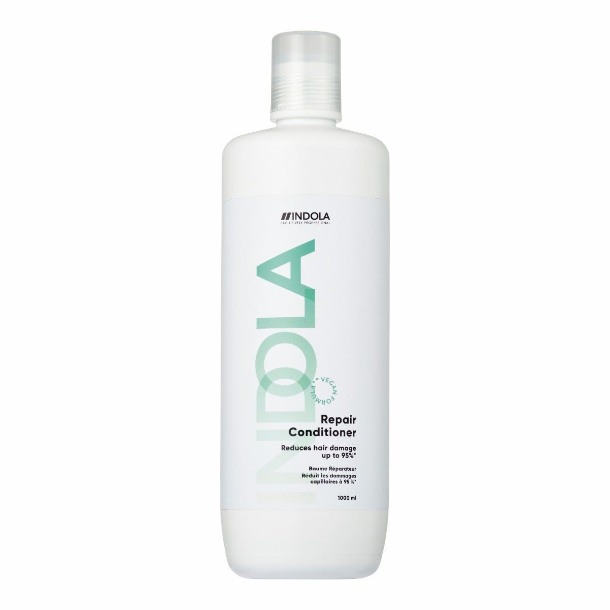 Indola Hair Repair Conditioner, 1000ml