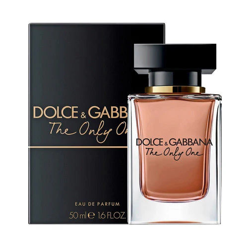 The Only One Eau de Parfum