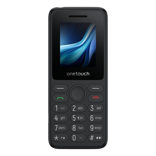 onetouch 5041