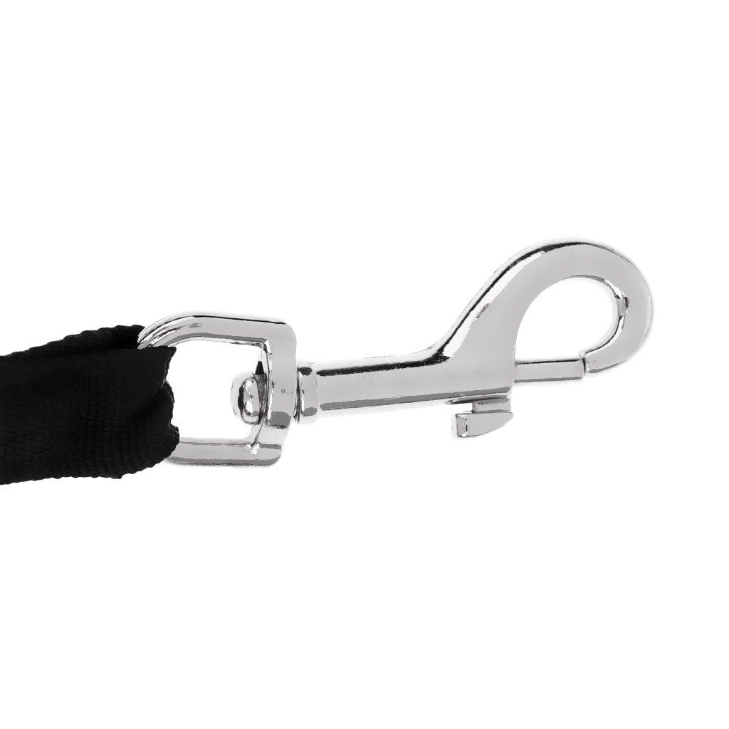 Lifetime Paddle Leash, A38