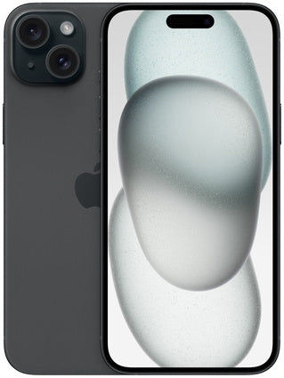 iPhone 15 Plus
