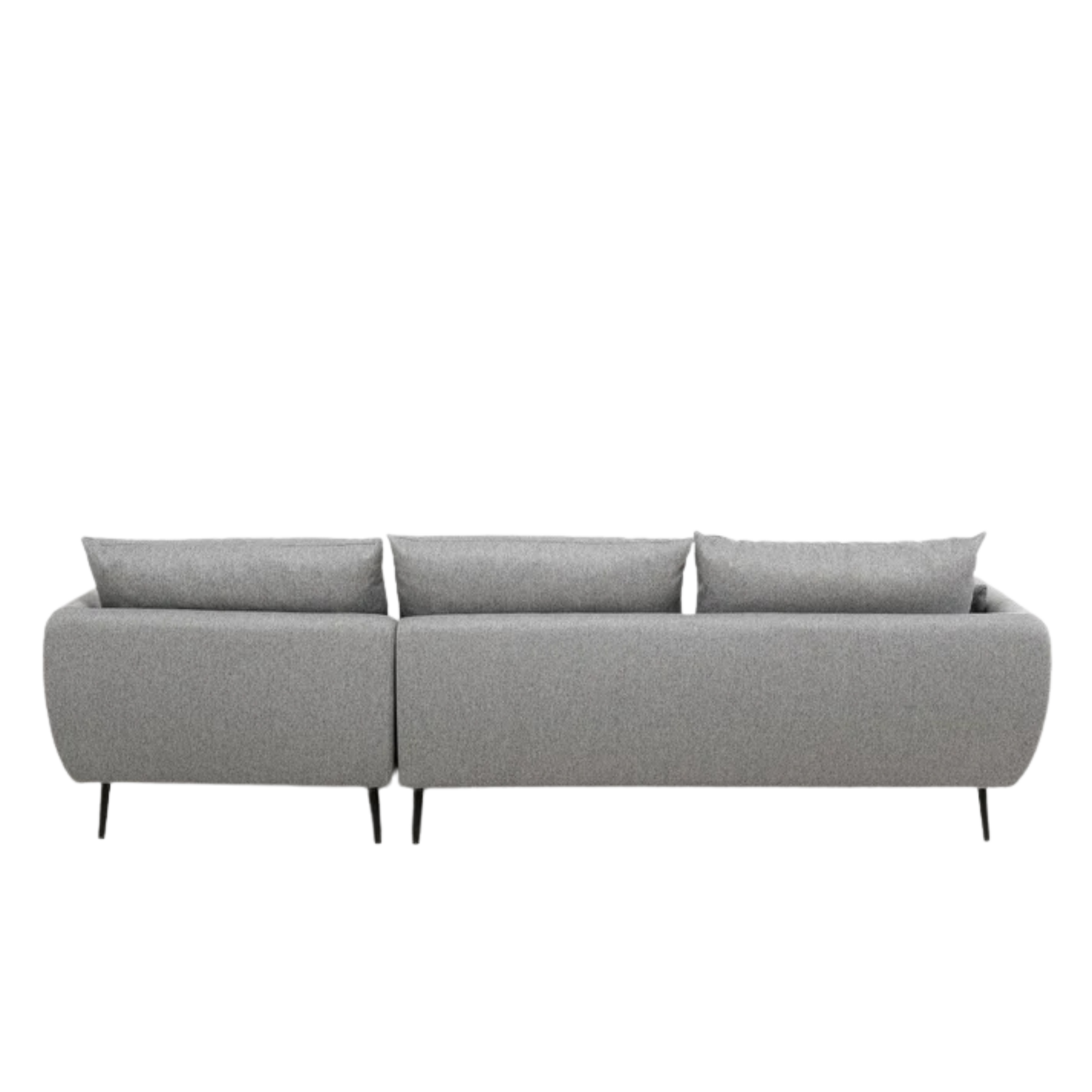Corner Sofa Amalfi | Position Right
