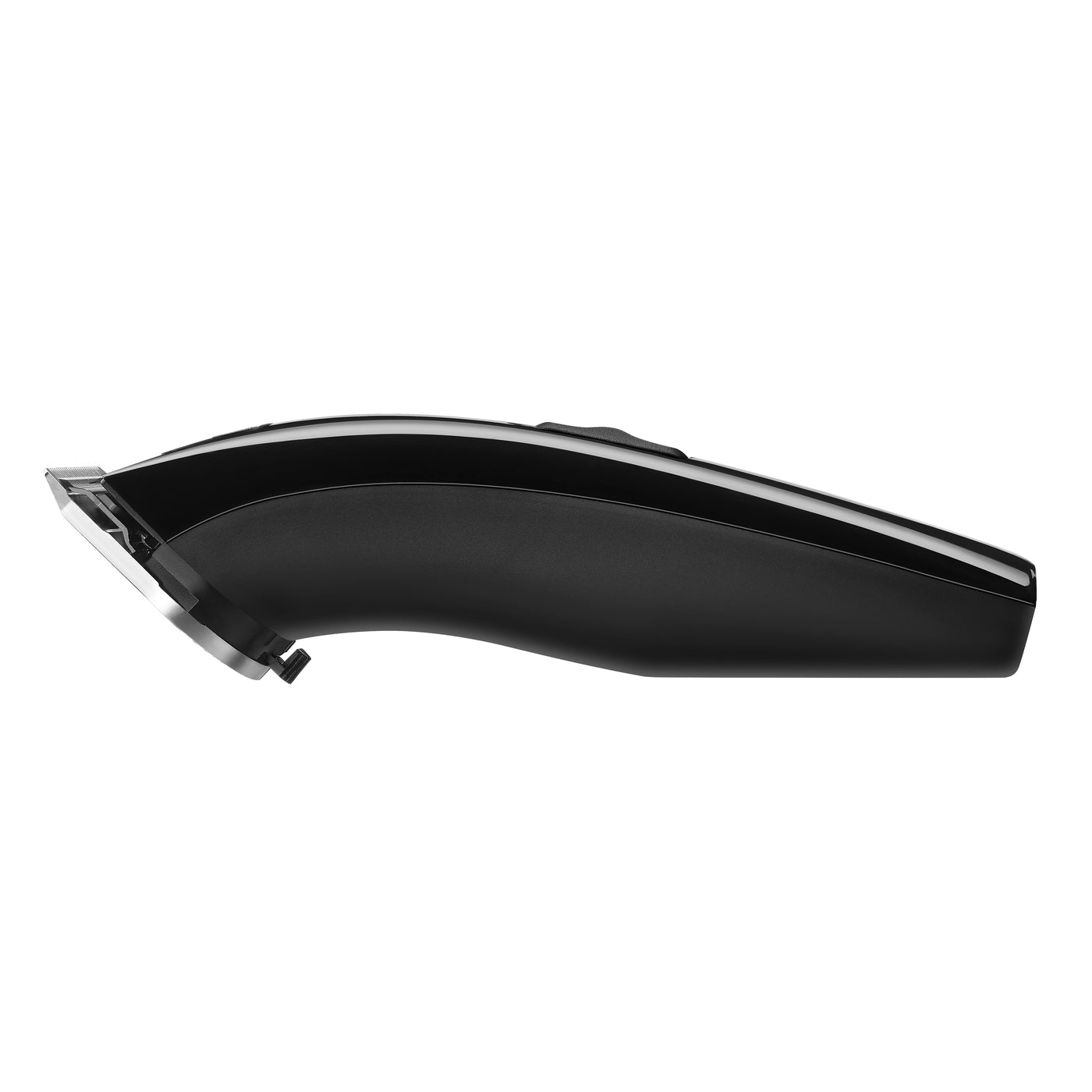 Moser 1886-0151 Neo Proffessional Cord/Cordless Hair Clipper Black
