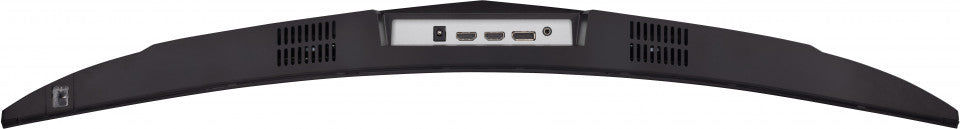 ViewSonic VX3218-PC-MHD 31.5" 1500R Curved LCD Monitor