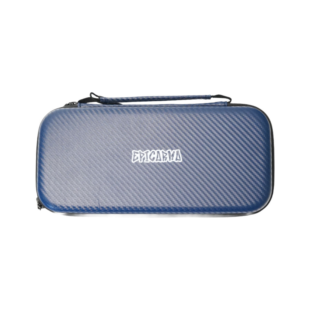 EPICARMA Nintendo Switch 2 Carry Case