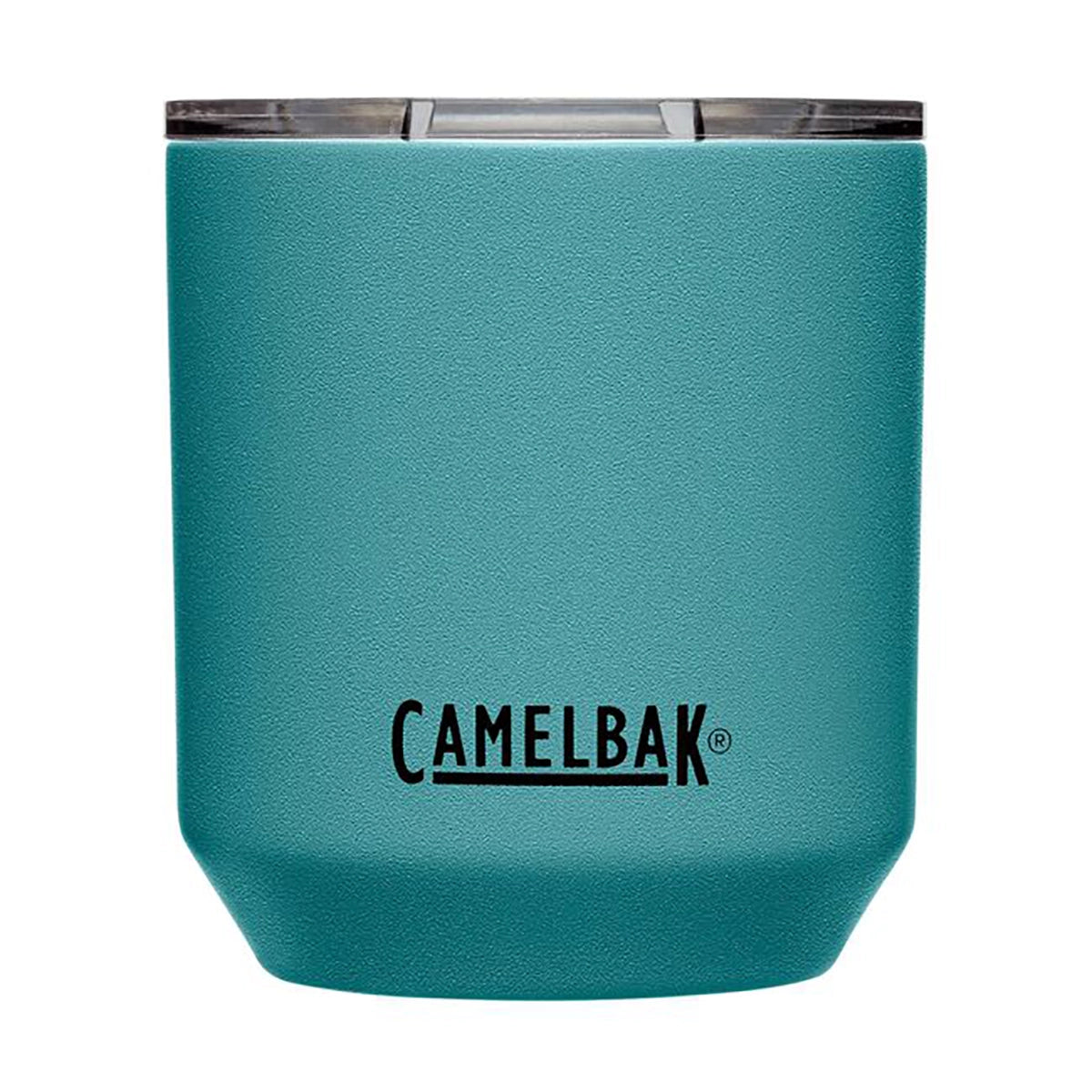 Camelbak Horizon Rocks Tumbler, Insulated Stainless Steel Drinkware, 10oz