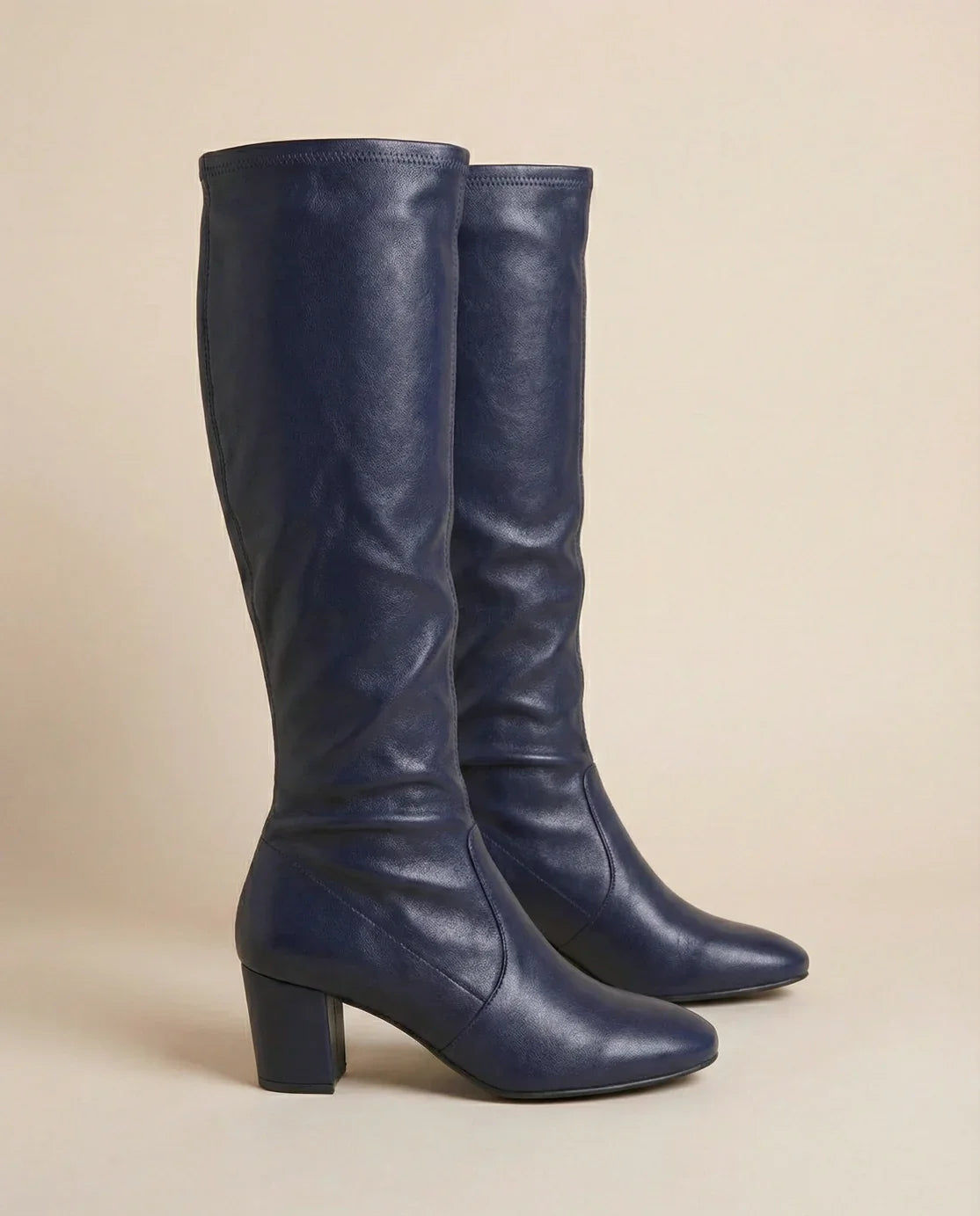Stuart Weitzman Frannie 60 Boots