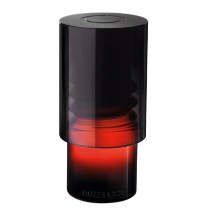 Primo Eau de Parfum