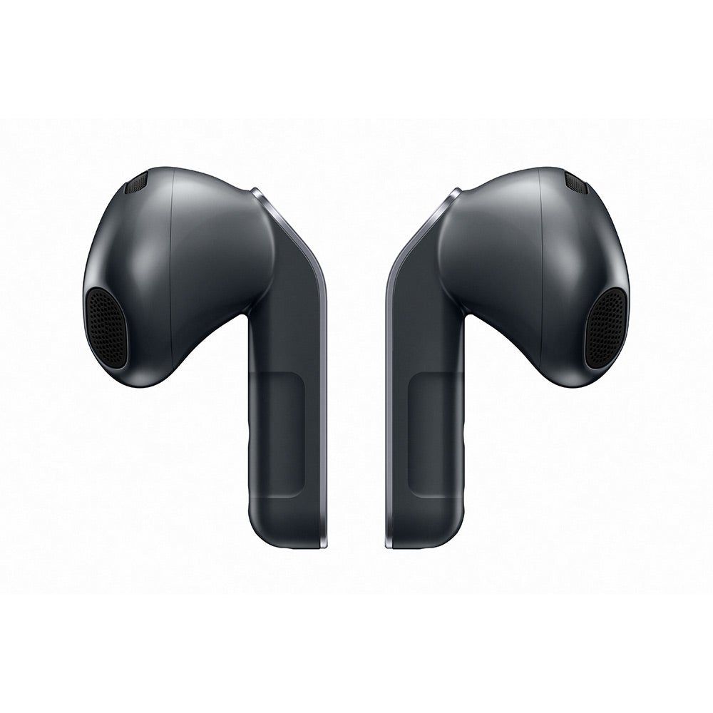 Samsung Galaxy Buds4 True Wireless Earbuds with ANC