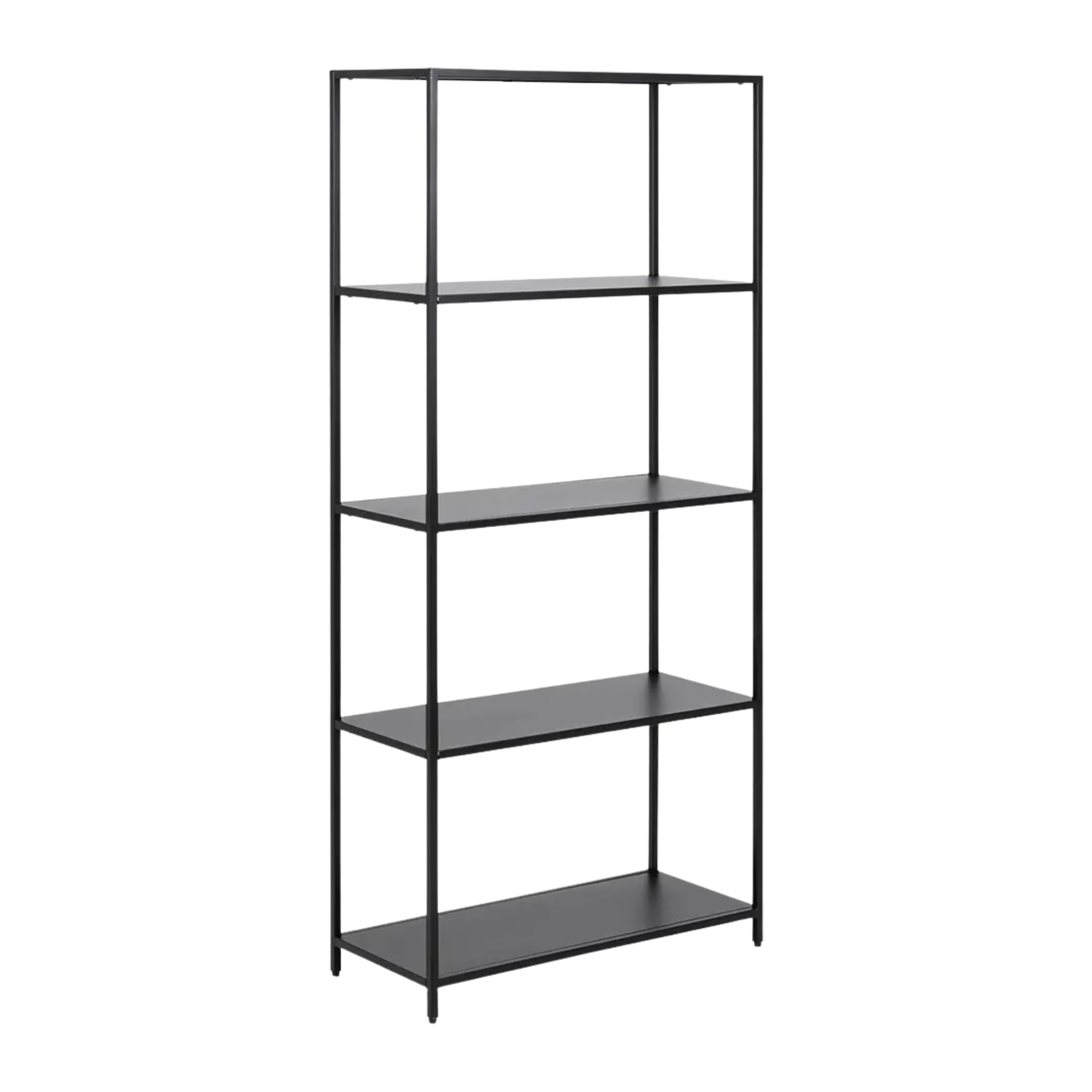 Newcastle Bookcase