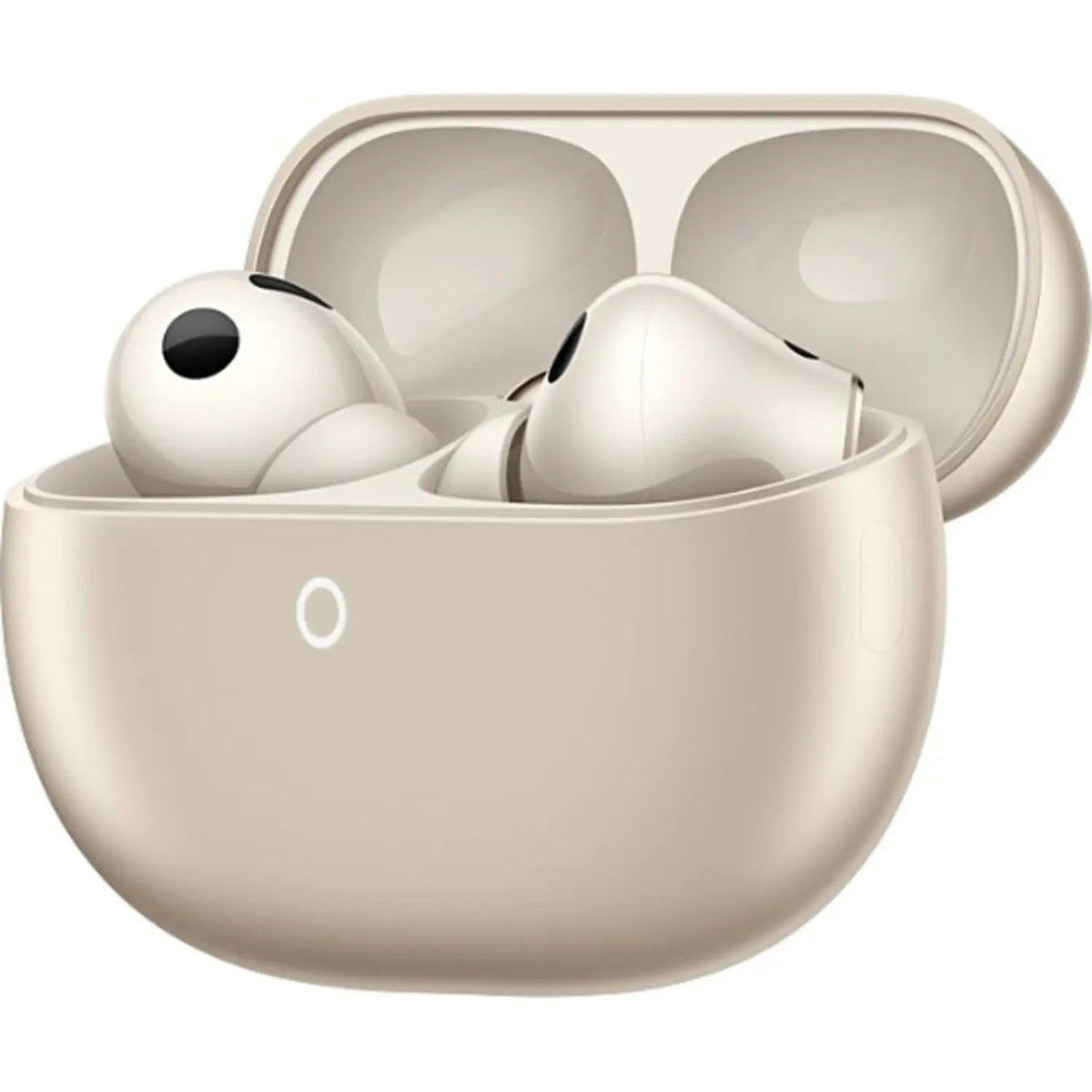 Huawei FREEBUDS Pro 5 Sand