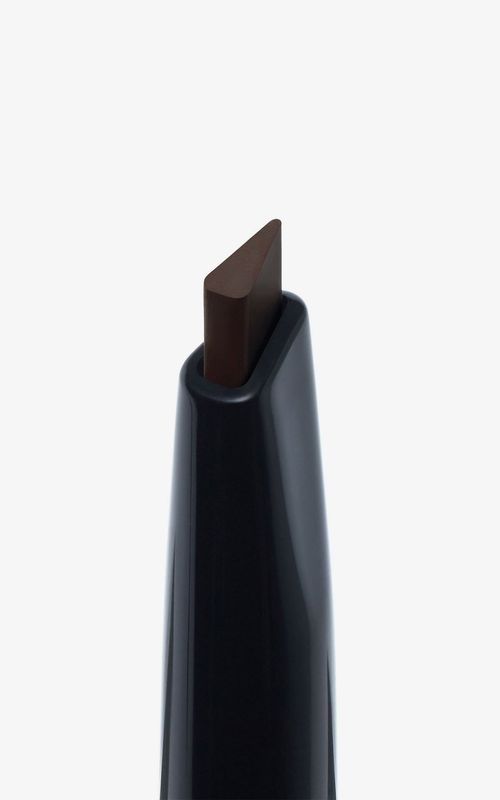 Brow Definer