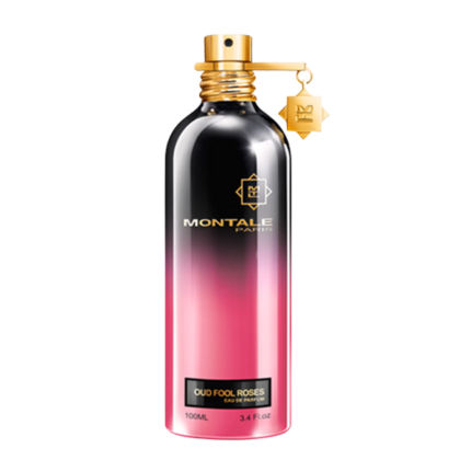 Oud Fool Roses 100ml