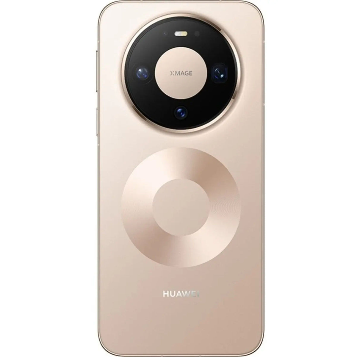 Huawei Mate 80 Pro 4G 512GB 16GB RAM Gold