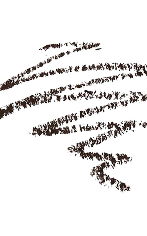 Brow Definer
