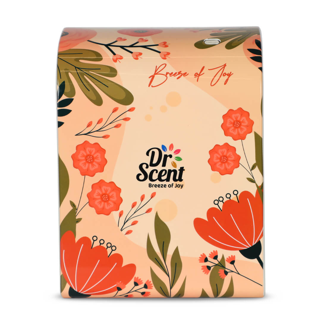 Elegant Diffuser