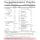 HAIRtamin Mom Vegan Prenatal Natural Multivitamin for Expecting Mothers with Biotin, Probiotics, Vitamin B-6, Iron, Best Post-Natal