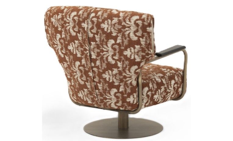 Braga Living Room Set