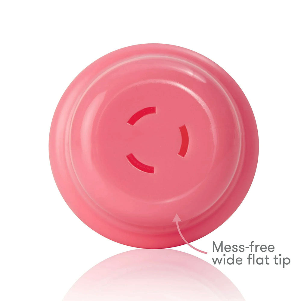 Frida Mom No-Mess Nipple Balm