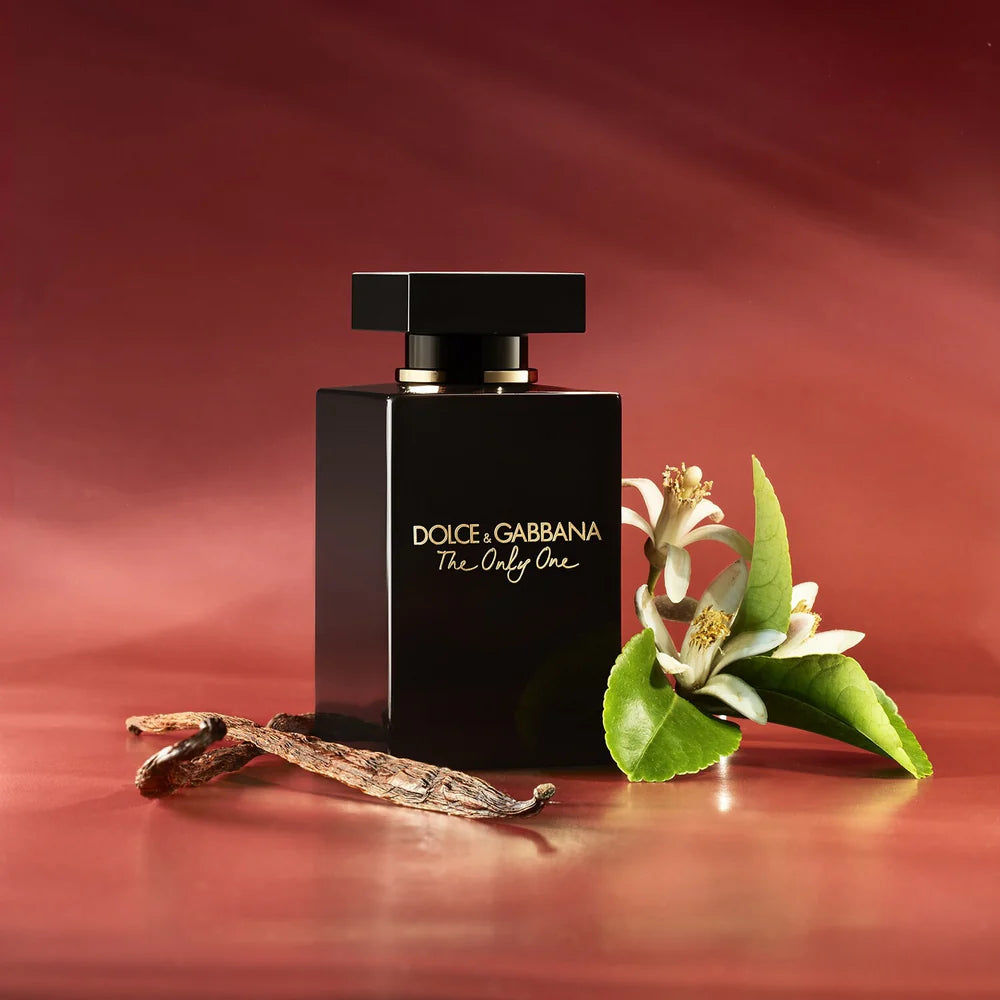 The Only One Eau de Parfum Intense