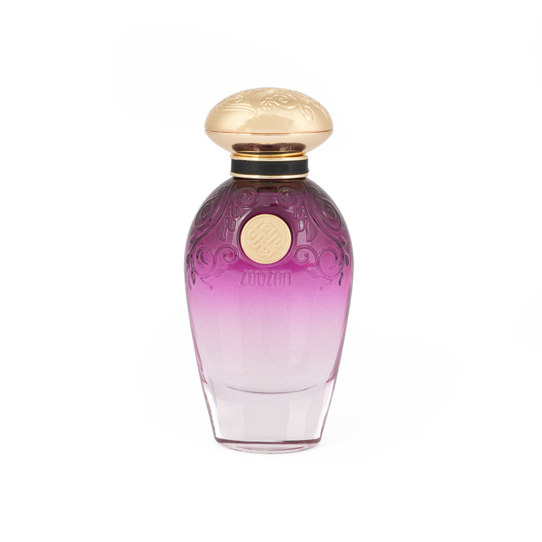 Louzan Lara Eau De Perfume 100ML