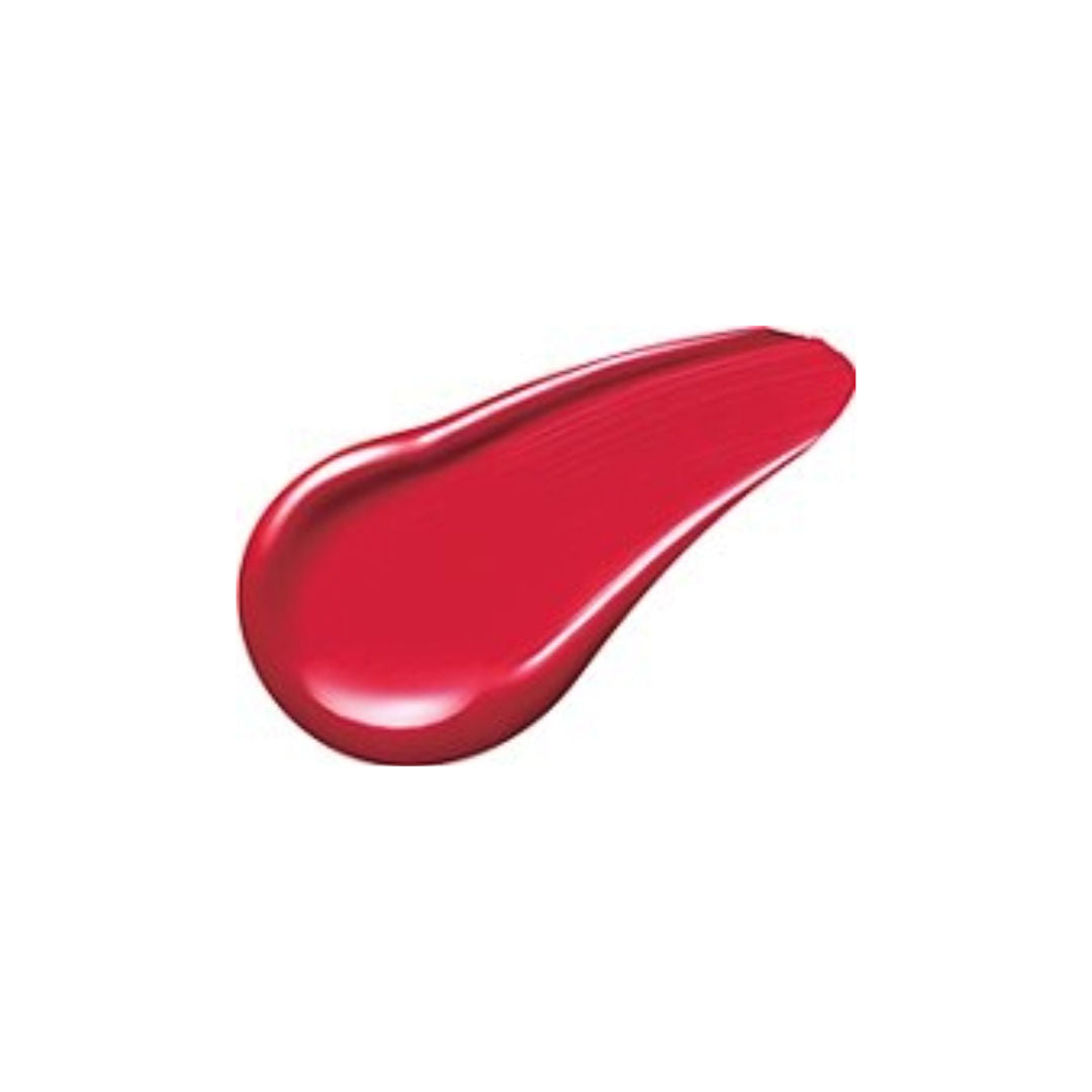 Colours The Lipstick