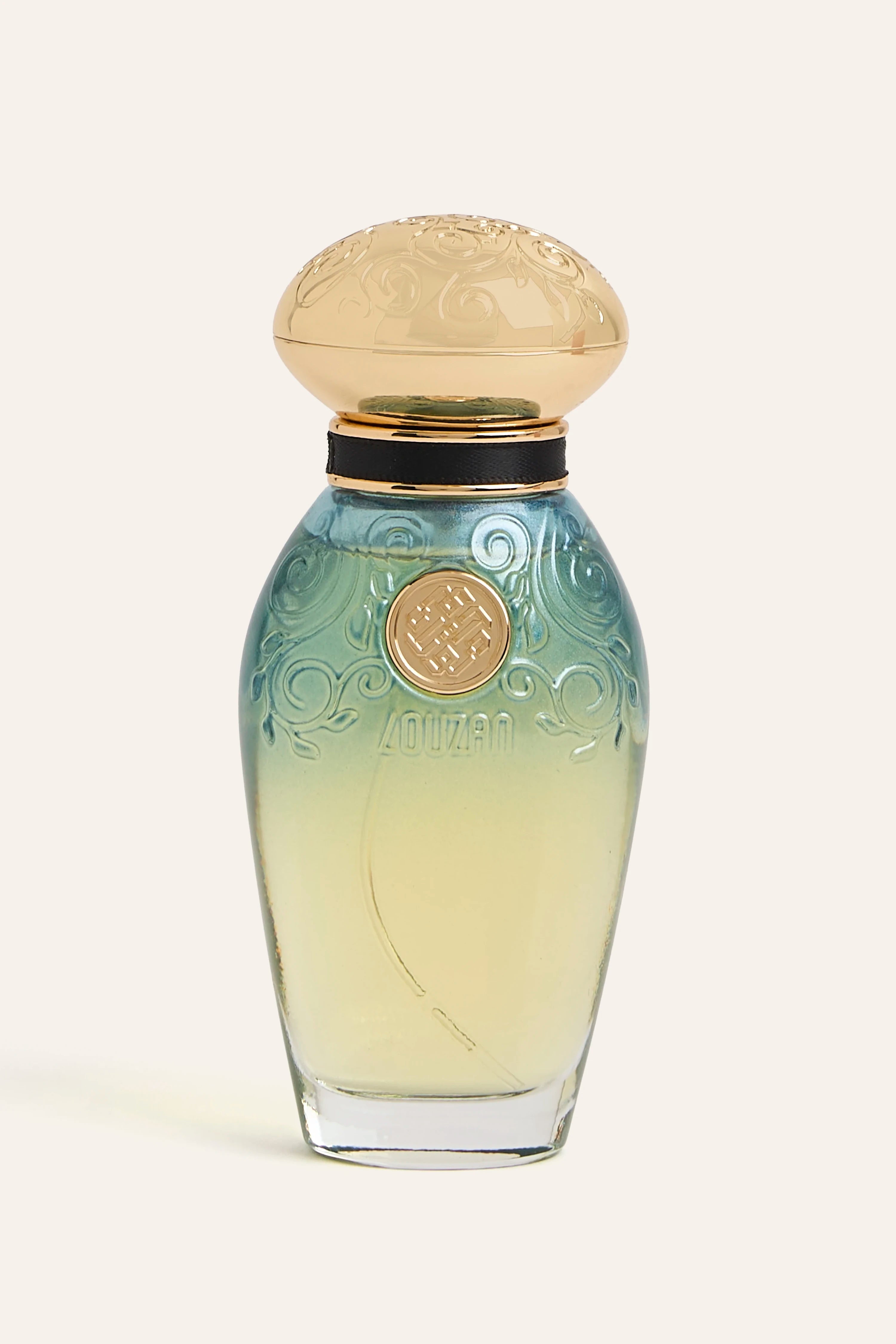 Aasir  Perfume  50 ML