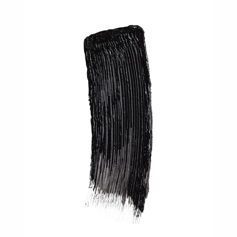 Carefull Volume Mascara