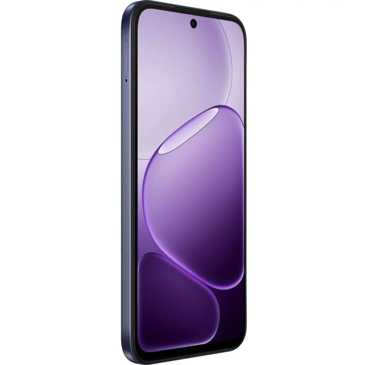 Oppo A6T 5G 6-256 Violet