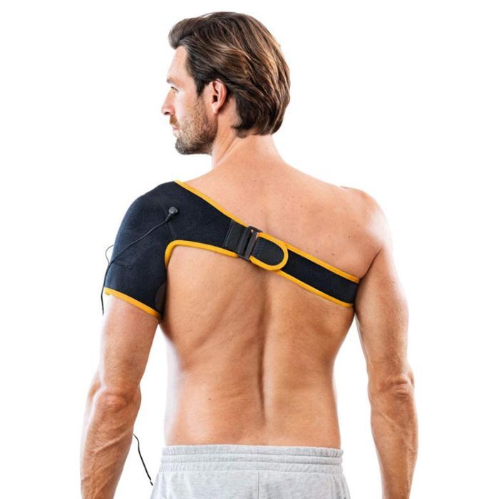 BEURER EM26 Shoulder TENS