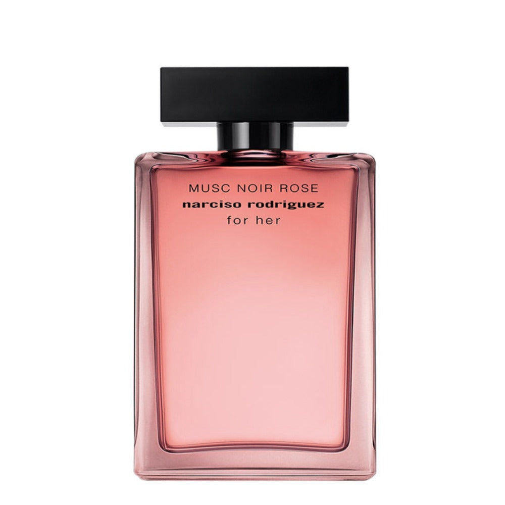 Musc Noir Rose Eau de Parfum 100ml