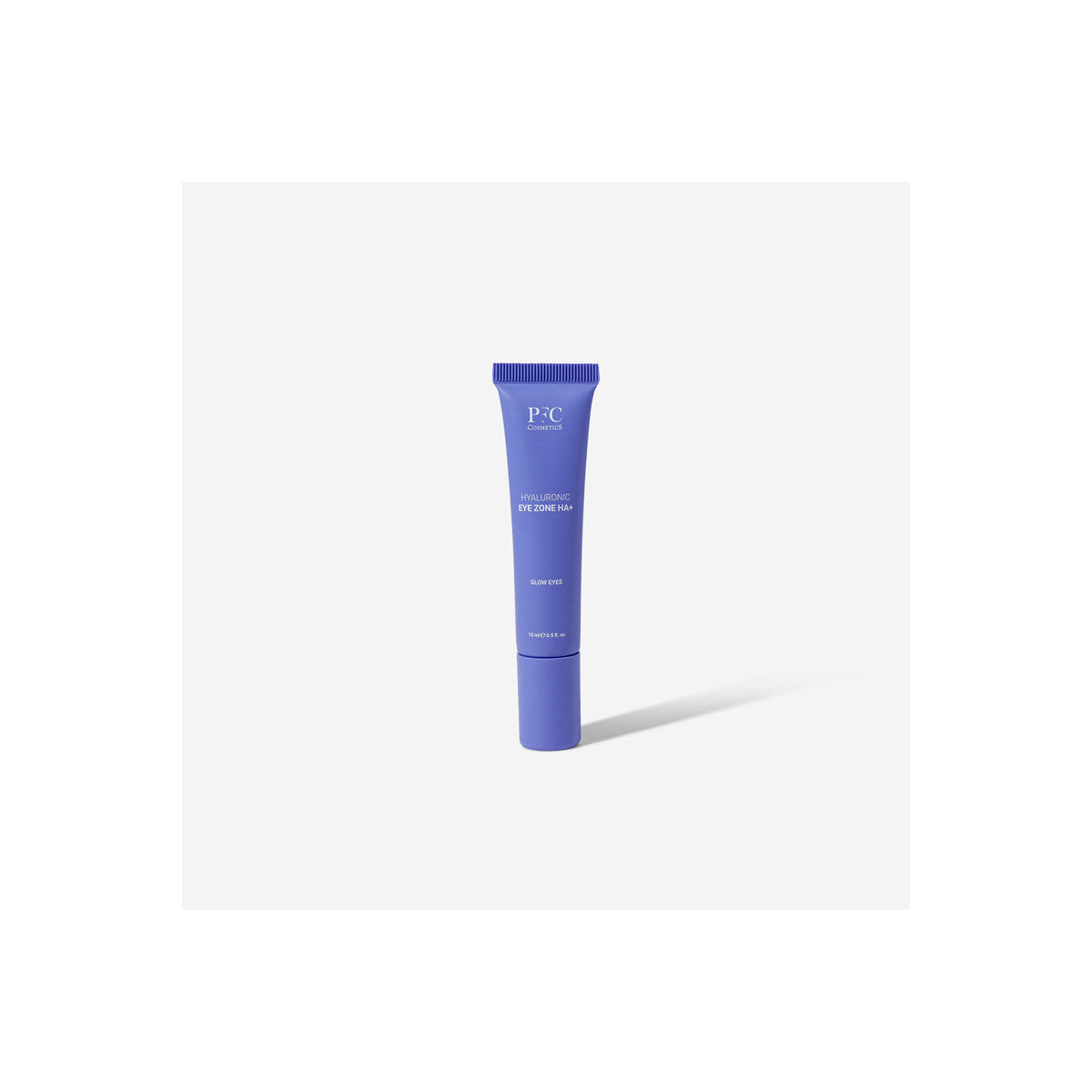 PFC Samapharma Hyaluronic Ha+ Eye Zone 15ml