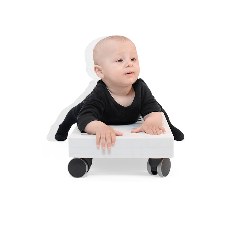 MODU Curiosity Kit (Small)